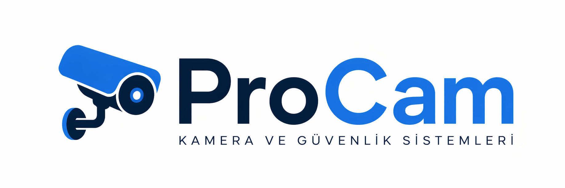 chatgpt image apr 20, 2026, 01 21 43 pm