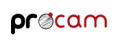 cropped procamlogo 175x75 removebg preview.png